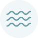 home_hotel2_icon1