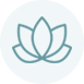home_hotel2_icon1