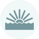 home_hotel2_icon1