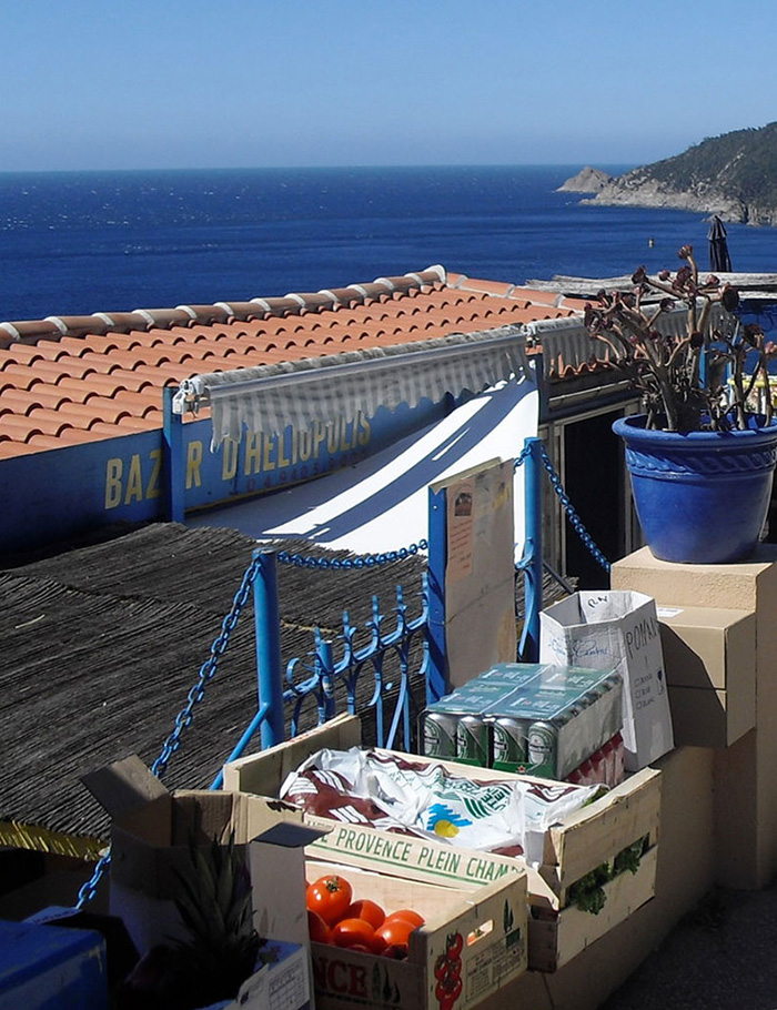 le-bazar-du-levant-epicerie-20231208-06