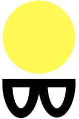 logo-bazar-transpa